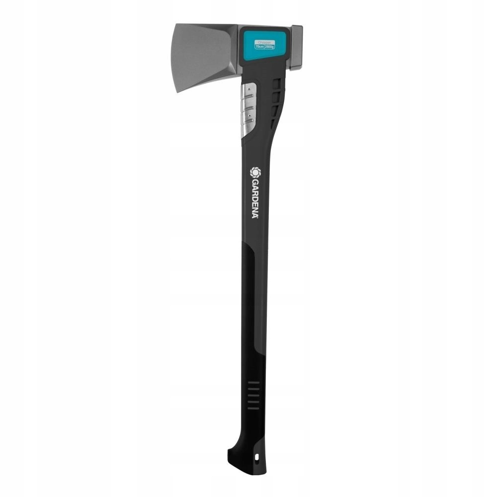 Gardena sekera 70 cm 2,8 kg